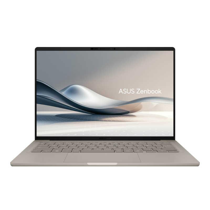 ASUS エイスース ノートパソコン Zenbook SORA [ 14型 / Win11