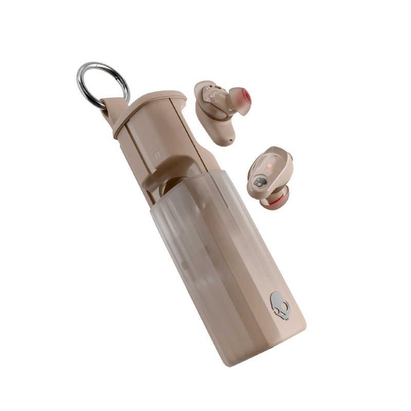 完全ワイヤレスイヤホン Method 360 ANC SOUND BY BOSE ［ワイヤレス