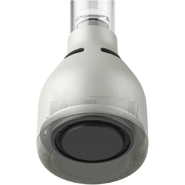SONY（ソニー） グラスサウンドスピーカー LSPX-S3 ［Bluetooth対応