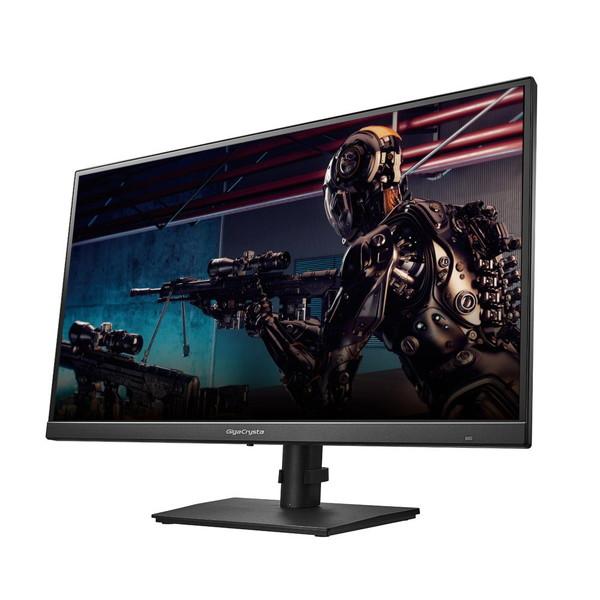 I-O DATA（アイ・オー・データ機器） IO DATA(アイオーデータ) LCD