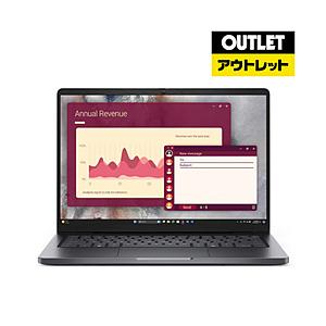 DELL（デル） ノートPC Dell Pro 14 NBLA143003N1 [14.0型 /Windows11