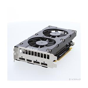 中古〕ELSA(エルザ) ELSA GeForce RTX 2060 S.A.C : ソフマップ Yahoo