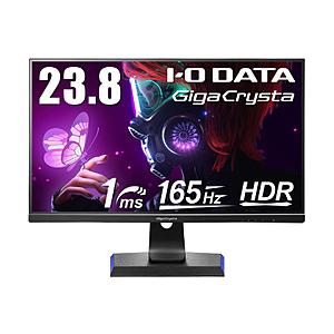 I-O DATA（アイ・オー・データ機器） 〔中古〕IO DATA(アイオーデータ