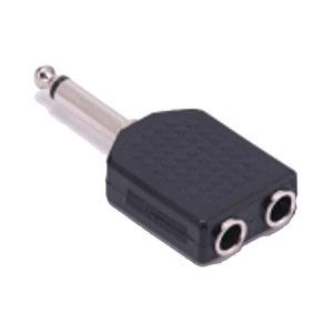 サンスターストロボ（SUNSTAR STROBO） シンクロツイン : ソフマップ