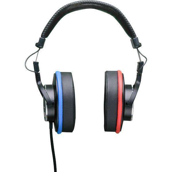 YAXI イヤパッド stPad2-LR : ソフマップ Yahoo!店 - 通販 - Yahoo