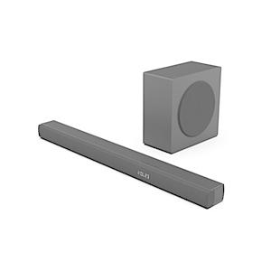 REGZA(レグザ) サウンドバー TS3100Q ［DolbyAtmos対応 /3.1ch