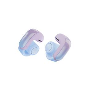 BOSE（ボーズ） 完全ワイヤレスイヤホン Bose Ultra Open Earbuds