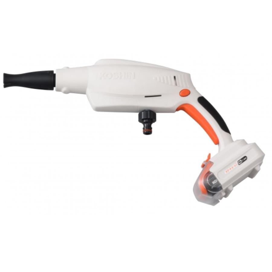 工進（KOSHIN） ○工進 ○工進オンラインショップ○ SJC-1820 18V 充電