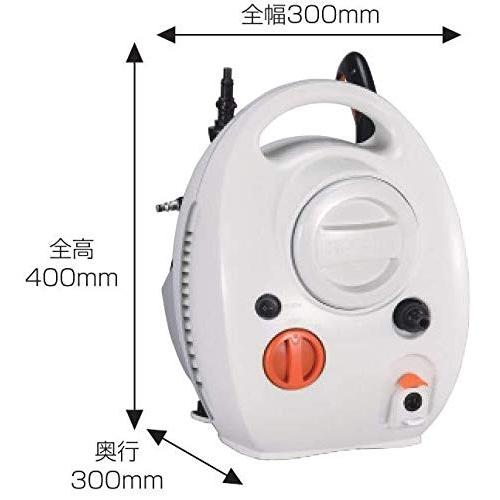 スマートコーシン ○○工進オンラインショップ○○ SJC-3625 ○○ 36V