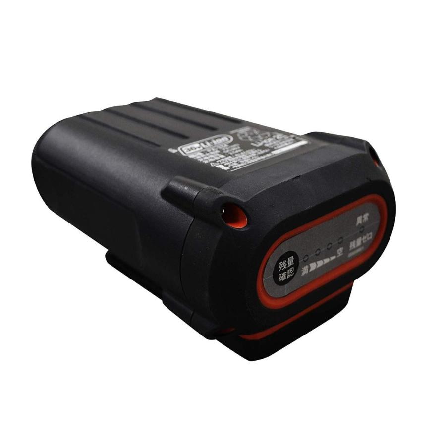 スマートコーシン ○お得なクーポン発行中○ PA-413 ○○ バッテリー