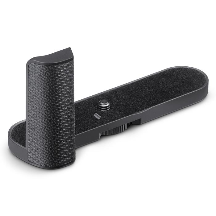 ライカ（Leica） 《新品アクセサリー》 ハンドグリップ D-LUX8用
