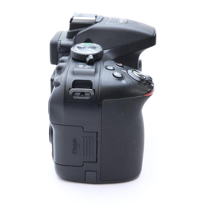 ニコン（Nikon） 《並品》Nikon D5300 ダブルズームキット : カメラ