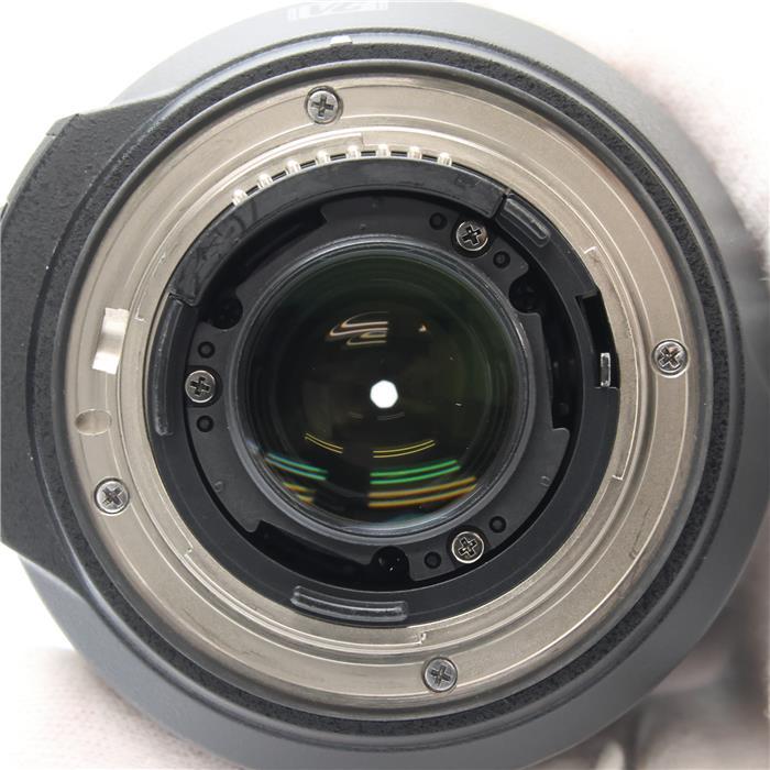 TAMRON（タムロン） 《並品》TAMRON 28-300mm F3.5-6.3 Di VC PZD