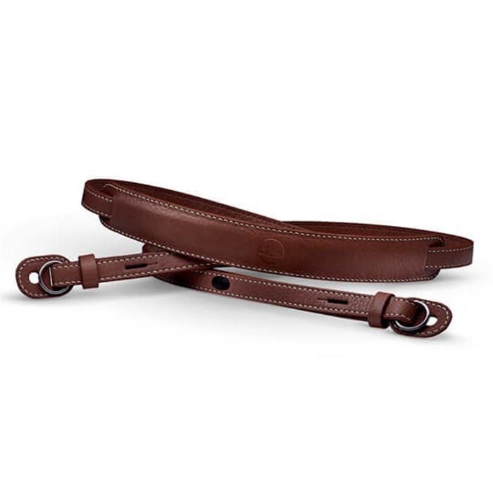 ライカ（Leica） 《新品アクセサリー》 キャリングストラップ