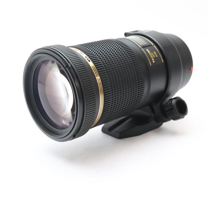 TAMRON（タムロン） 《美品》TAMRON SP AF180mm F3.5 Di LD [IF] MACRO