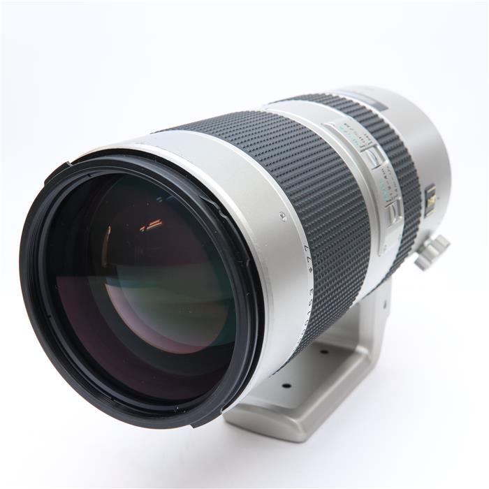 ペンタックス 《並品》PENTAX HD D FA☆ 70-200mm F2.8ED DC AW Silver