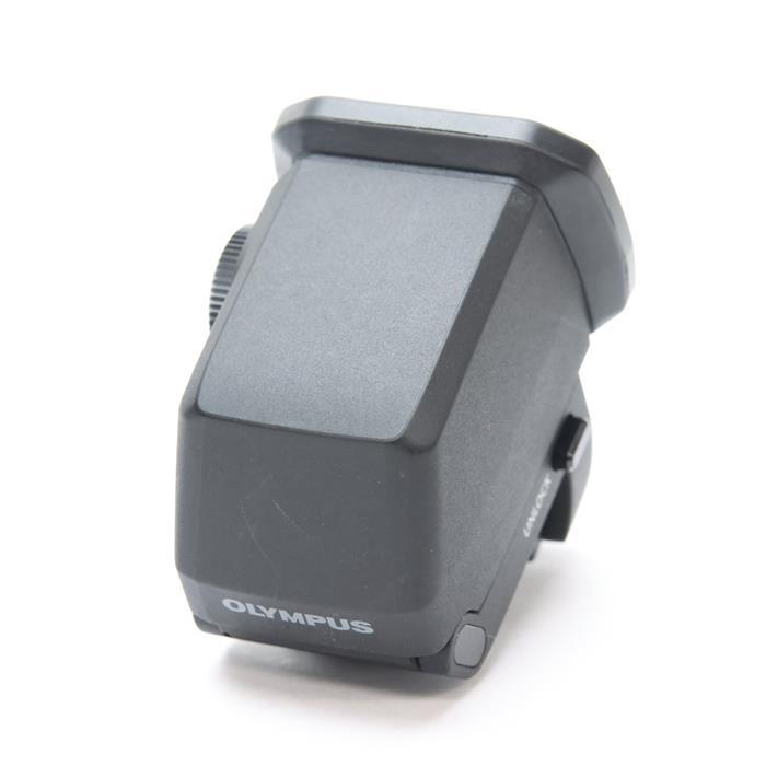 オリンパス（OLYMPUS） 《並品》OLYMPUS 電子ビューファインダー VF-4