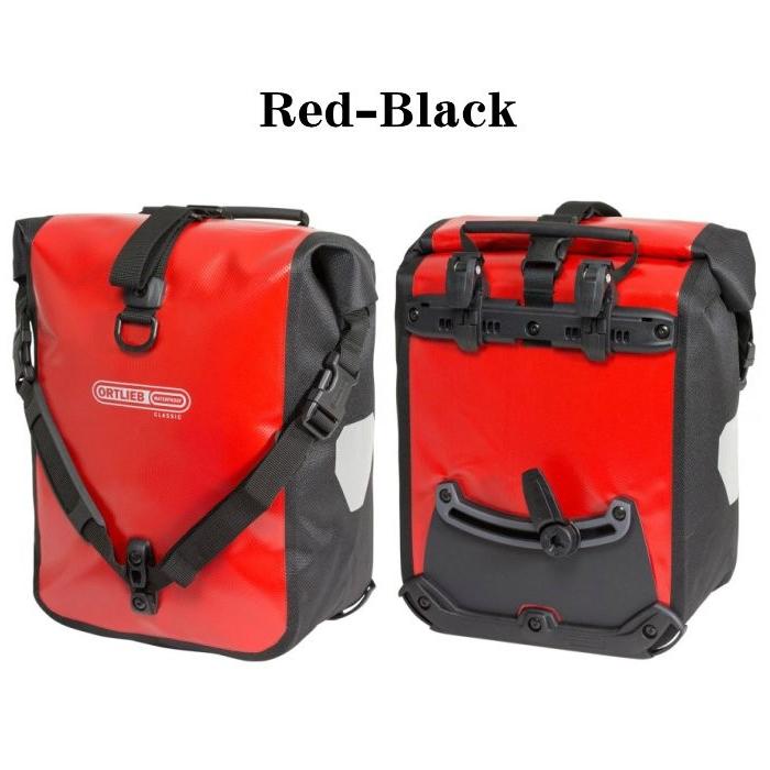 ORTLIEB Sport-Roller Classic オルトリーブ スポーツローラー