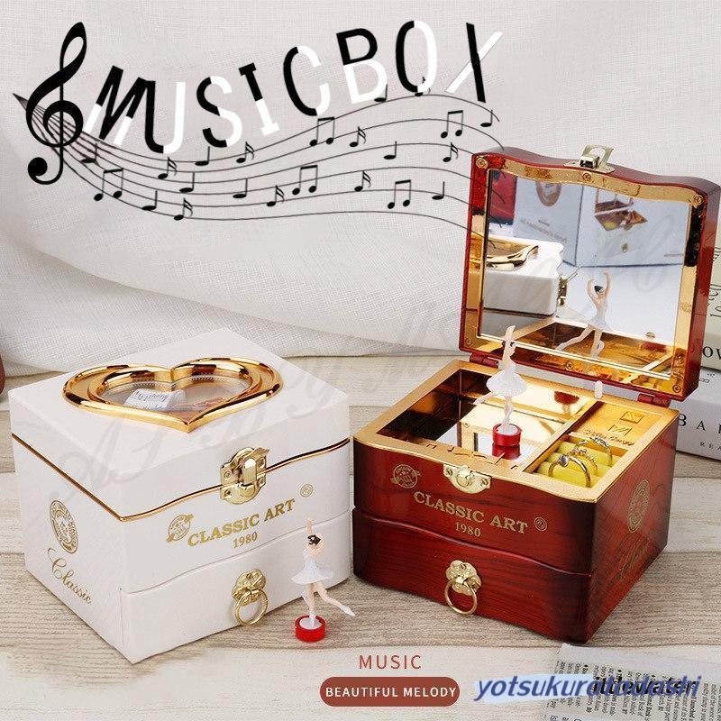 オルゴール プレゼント バレンタイン 子供 雑貨 誕生日 プレゼント雑貨