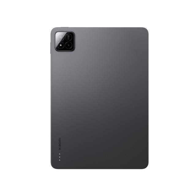 Xiaomi（シャオミ） タブレットPC Xiaomi Pad 7 Pro Matte Glass