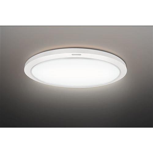 TOSHIBA（東芝） シーリングライト NLEH12015A-LC : ユープラン - 通販