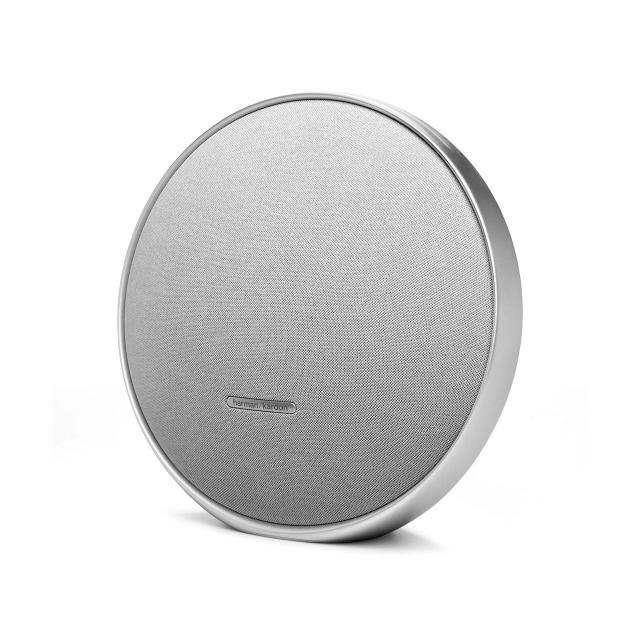 harman/kardon（ハーマンカードン） harman/kardon Bluetooth