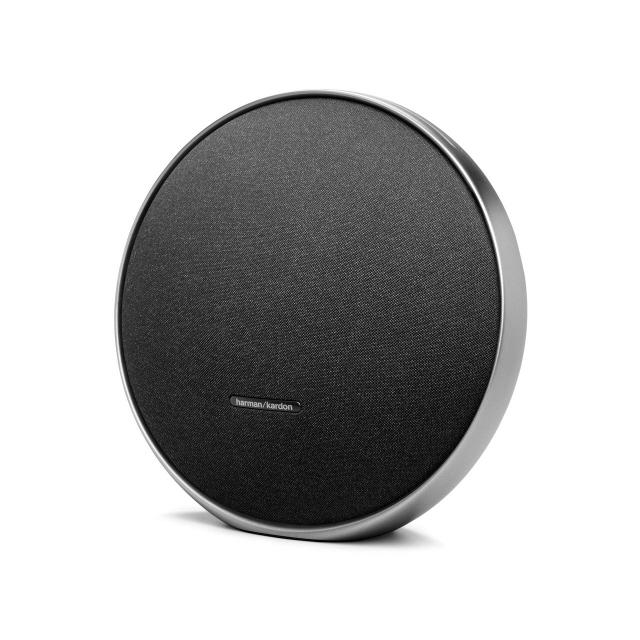 harman/kardon（ハーマンカードン） harman/kardon Bluetooth