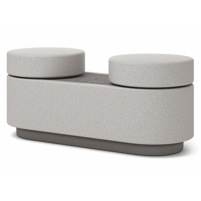 SONY（ソニー） SONY Bluetoothスピーカー HT-AX7 : ユープラン - 通販