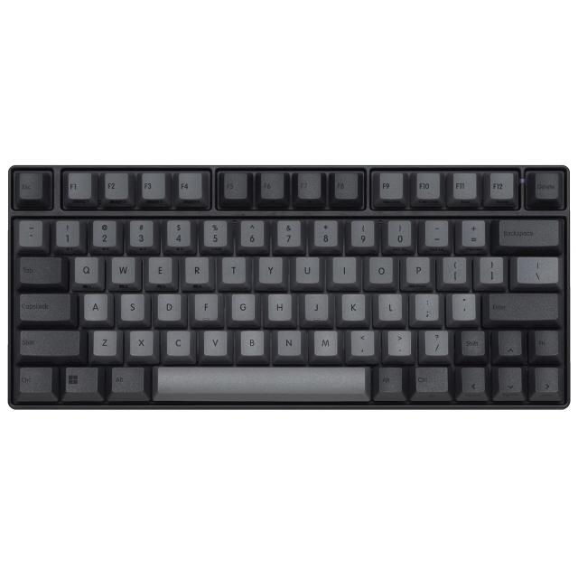 Realforce Topre H2 1LS-USV-BK キーボード Product : REALFORCE / R2