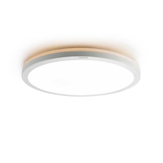 TOSHIBA（東芝） シーリングライト NLEH08025C-LC : ユープラン - 通販