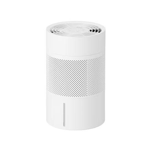 IRIS OHYAMA（アイリスオーヤマ） 加湿器 enemist KHM-MVU601-W