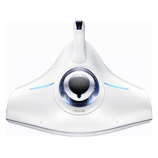 レイコップ（RAYCOP） 掃除機 レイコップRS2 RS2-100JWH [ホワイト