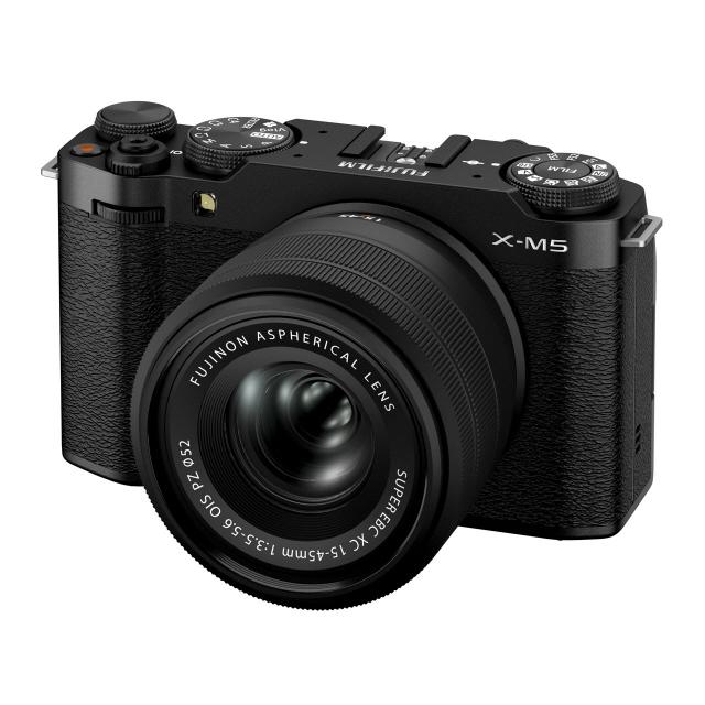 FUJIFILM（フジフイルム） 富士フイルム デジタル一眼カメラ FUJIFILM