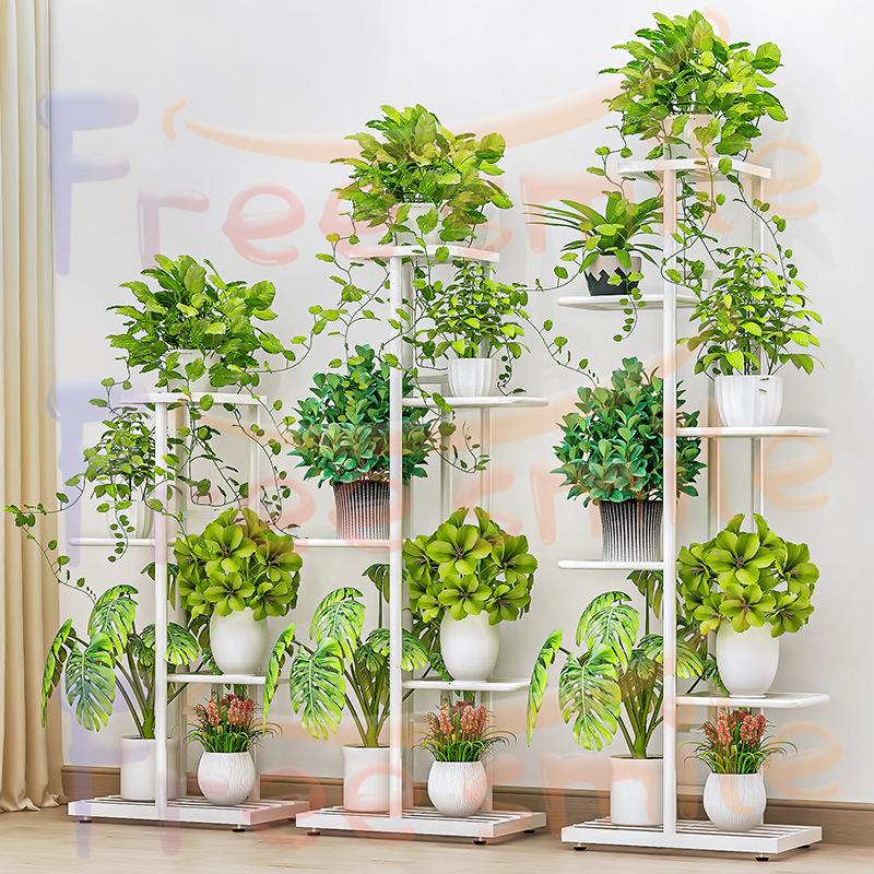 2026年3月】盆栽台のおすすめ人気ランキング - Yahoo!ショッピング