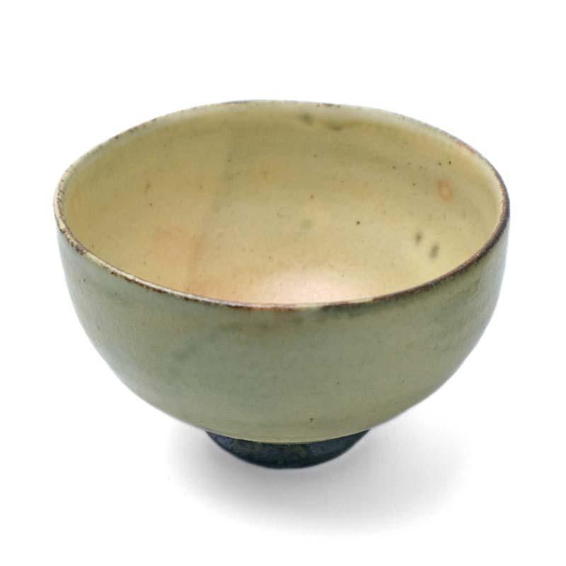 伊賀焼：雅造汲出・福森雅武・土楽《汲出・11.0cm》 : 和食器の愉しみ