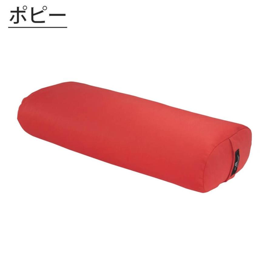 Hugger Mugger（ハガーマガー） ボルスター スタンダードボルスター