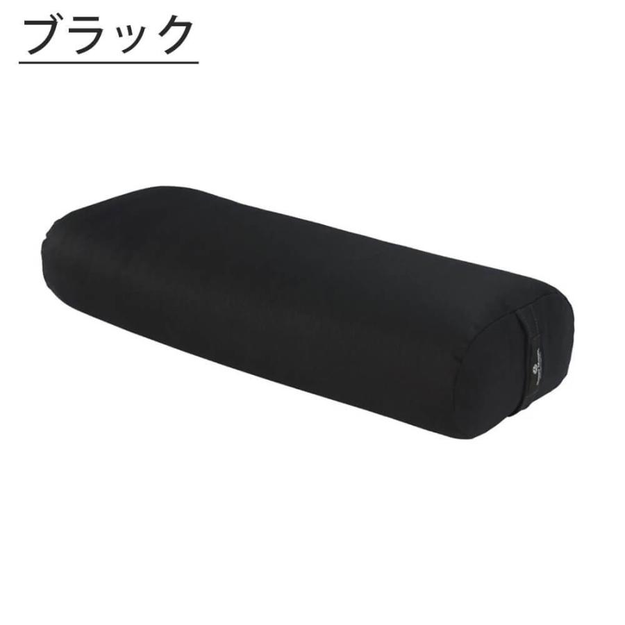 Hugger Mugger（ハガーマガー） ボルスター スタンダードボルスター