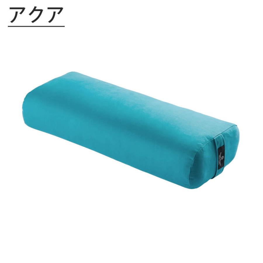 Hugger Mugger（ハガーマガー） ボルスター スタンダードボルスター