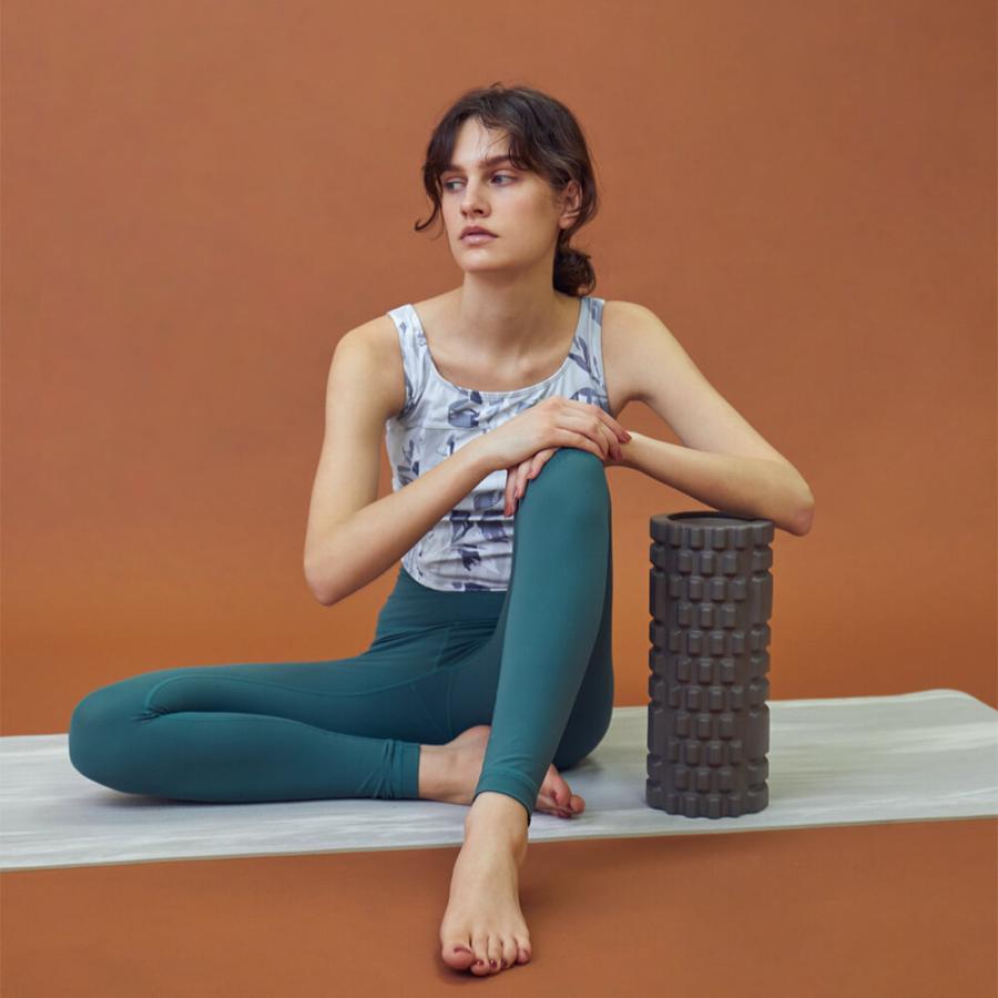 Julier（ジュリエ） セール ヨガウェア ヨガパンツ レディース