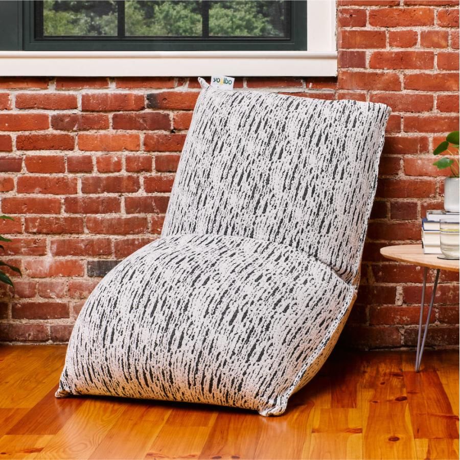 Yogibo（ヨギボー） Luxe Lite ラックス ライト 用カバー 替えカバー