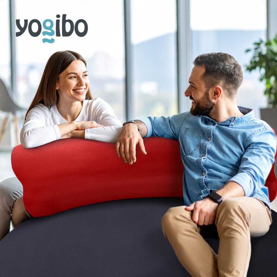 Yogibo（ヨギボー） Yogibo Roll Midi Double / ヨギボー ロール