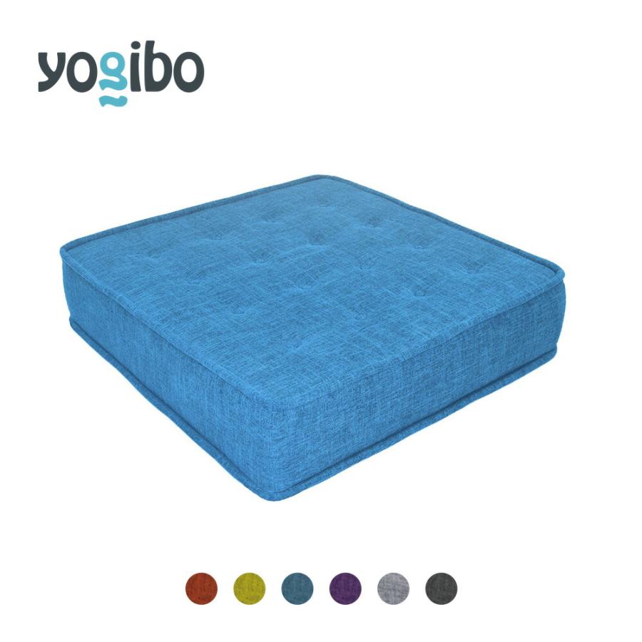 Yogibo（ヨギボー） Yogibo Modju Base（ヨギボー モジュ ベース