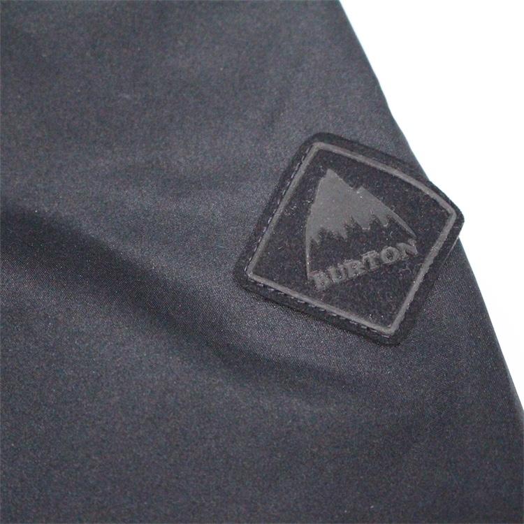 BURTON（バートン） 18-19 BURTON W's GORE-TEX 2L Kaylo Shell JKT