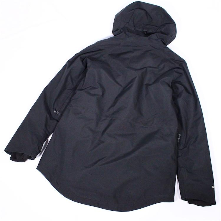 BURTON（バートン） 18-19 BURTON W's GORE-TEX 2L Kaylo Shell JKT