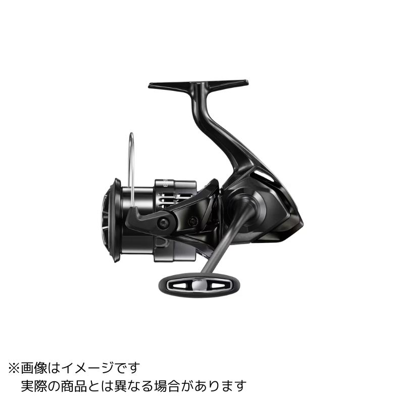シマノ（SHIMANO） 24 エクスセンス BB 4000MHG : つり具のヨコオYahoo