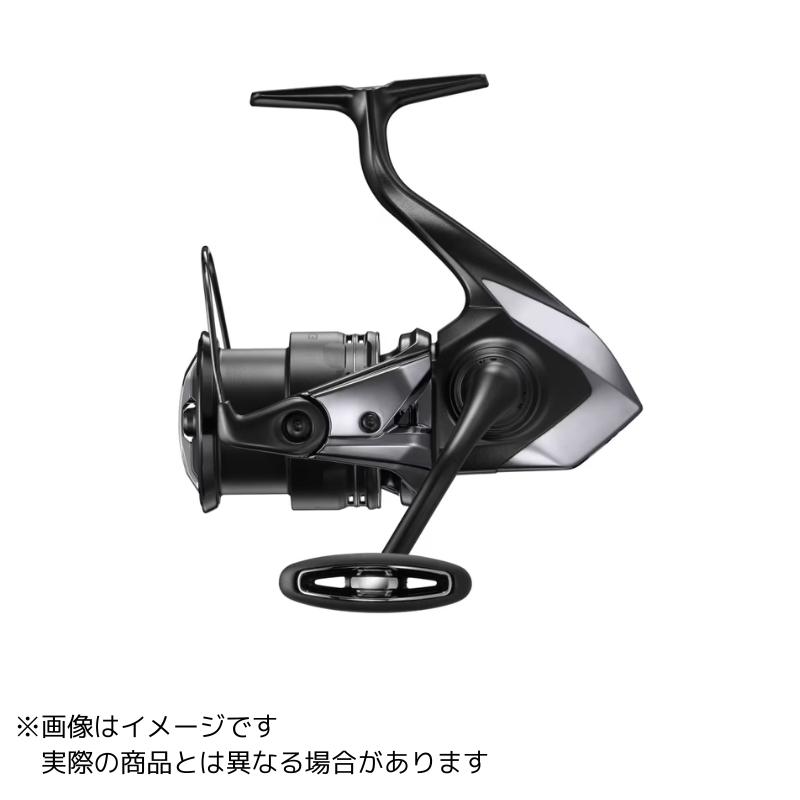 シマノ（SHIMANO） 25 エクスセンス 3000MHG : つり具のヨコオYahoo!店