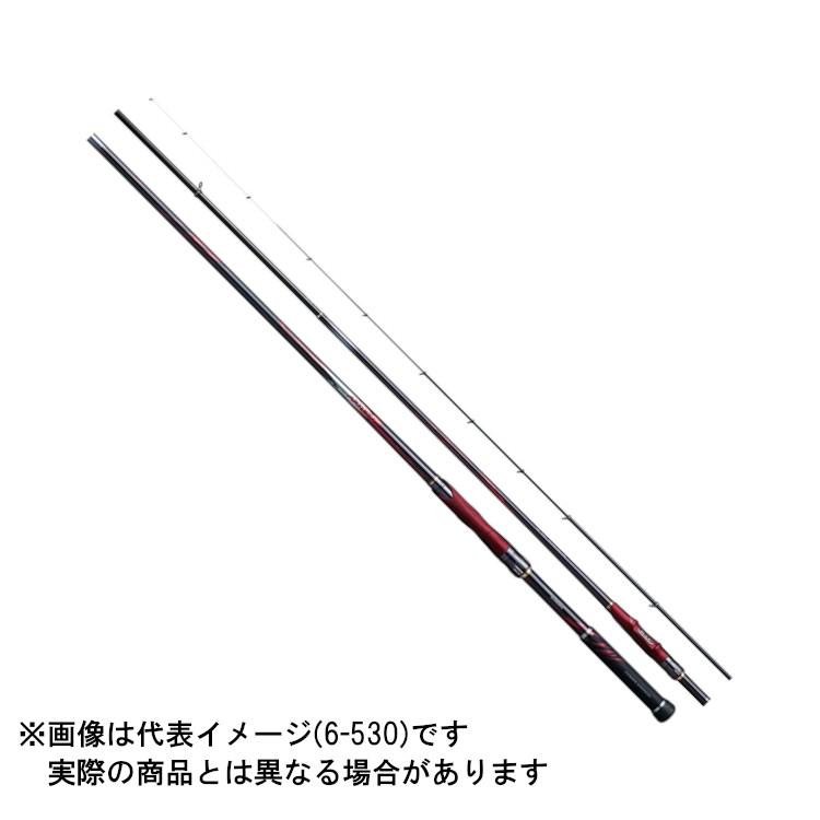 シマノ（SHIMANO） 19 鱗海アートレータ 1.5-530【大型商品1】 送料