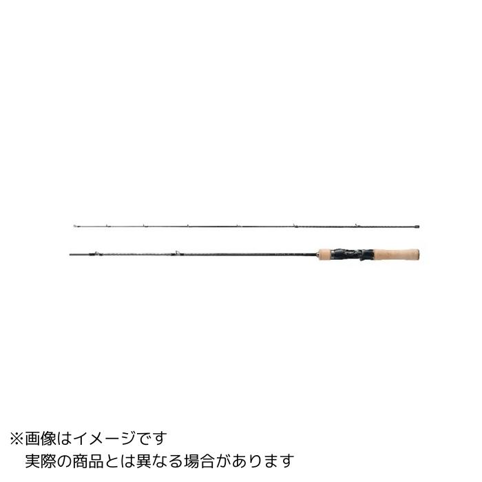 シマノ（SHIMANO） 24 トラウトワン NS B54UL : つり具のヨコオYahoo