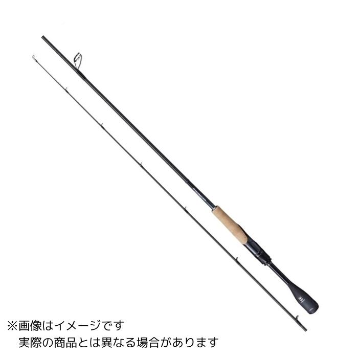 シマノ（SHIMANO） 爆買 21 ポイズングロリアス 263ML(Sic) 【大型商品