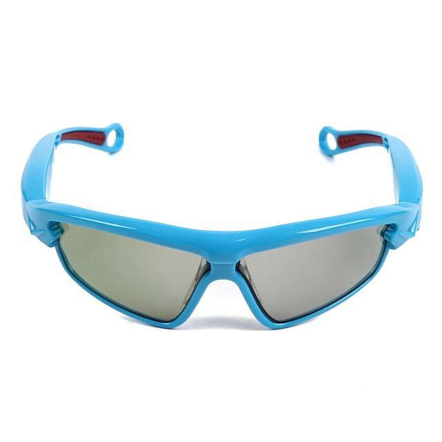 ビジョントレーニングメガネ Visionup Junior（ビジョナップ